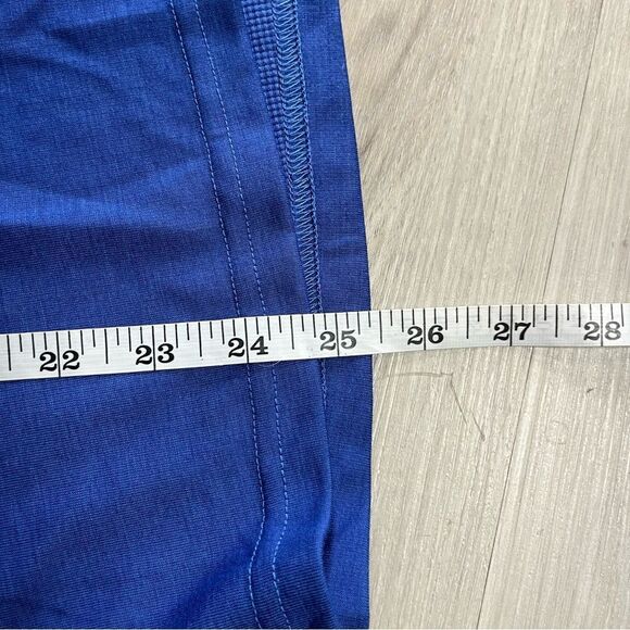 Kuhl Blue Skirt in Size XS - Picture 7 of 7